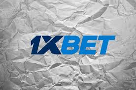 Discover the Best Betting Site A Guide to Online Gambling