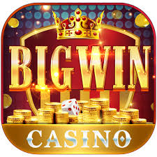 How to Avoid Losing Your Bonus Funds in Bangladeshi Casinos 6