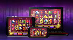 How to Avoid Losing Your Bonus Funds in Bangladeshi Casinos 6