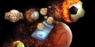 Vivi’s Sports Betting and Casino Games Bring Nonstop Fun and Excitement 7